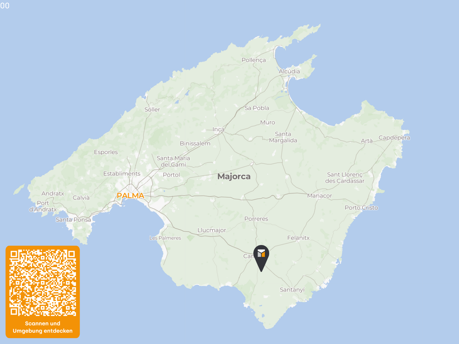 [object Object] - image