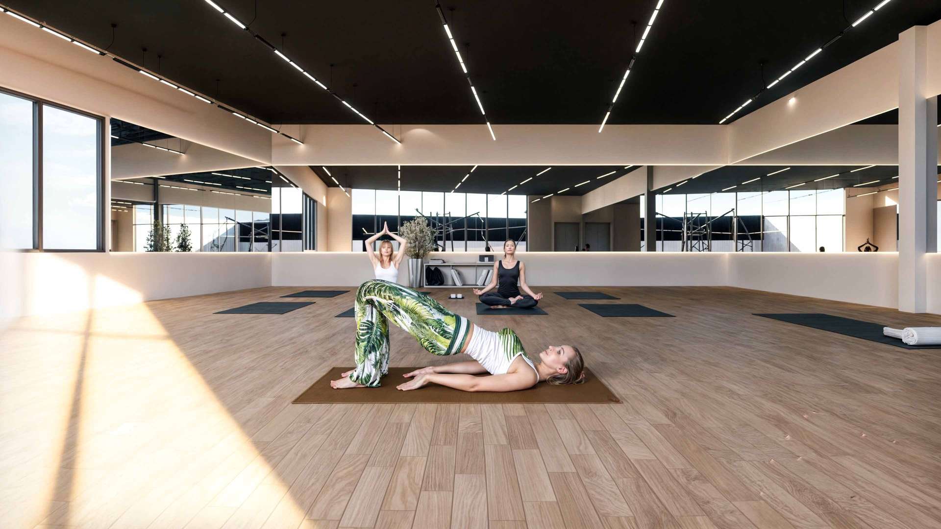 [object Object] - image