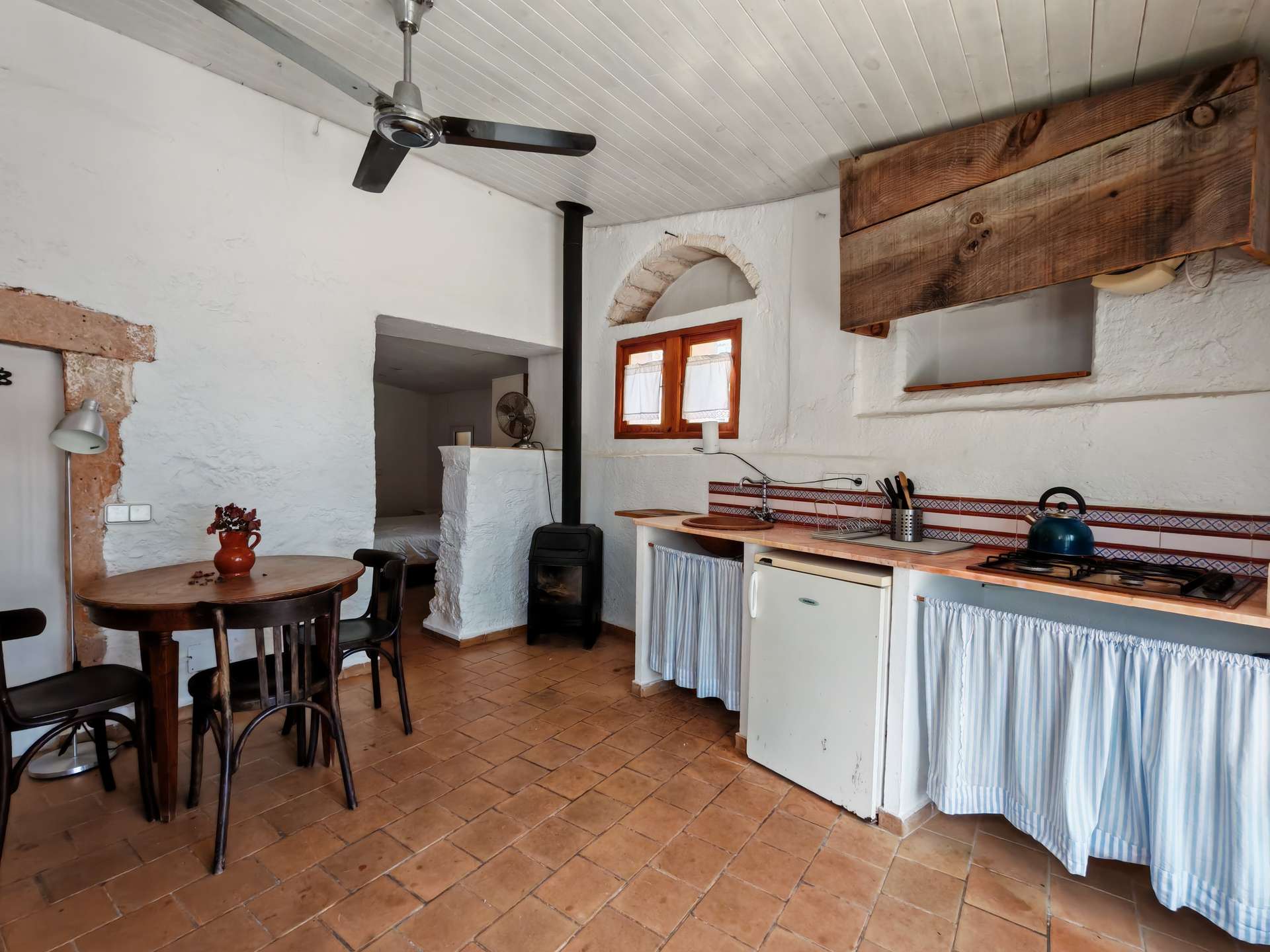 [object Object] - image