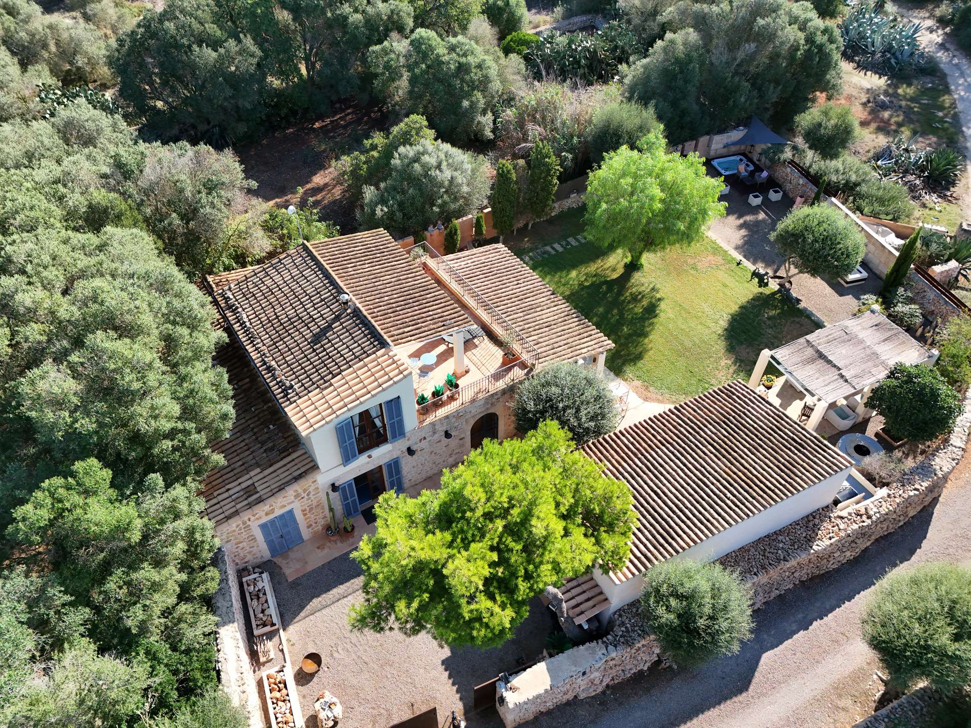 [object Object] - image