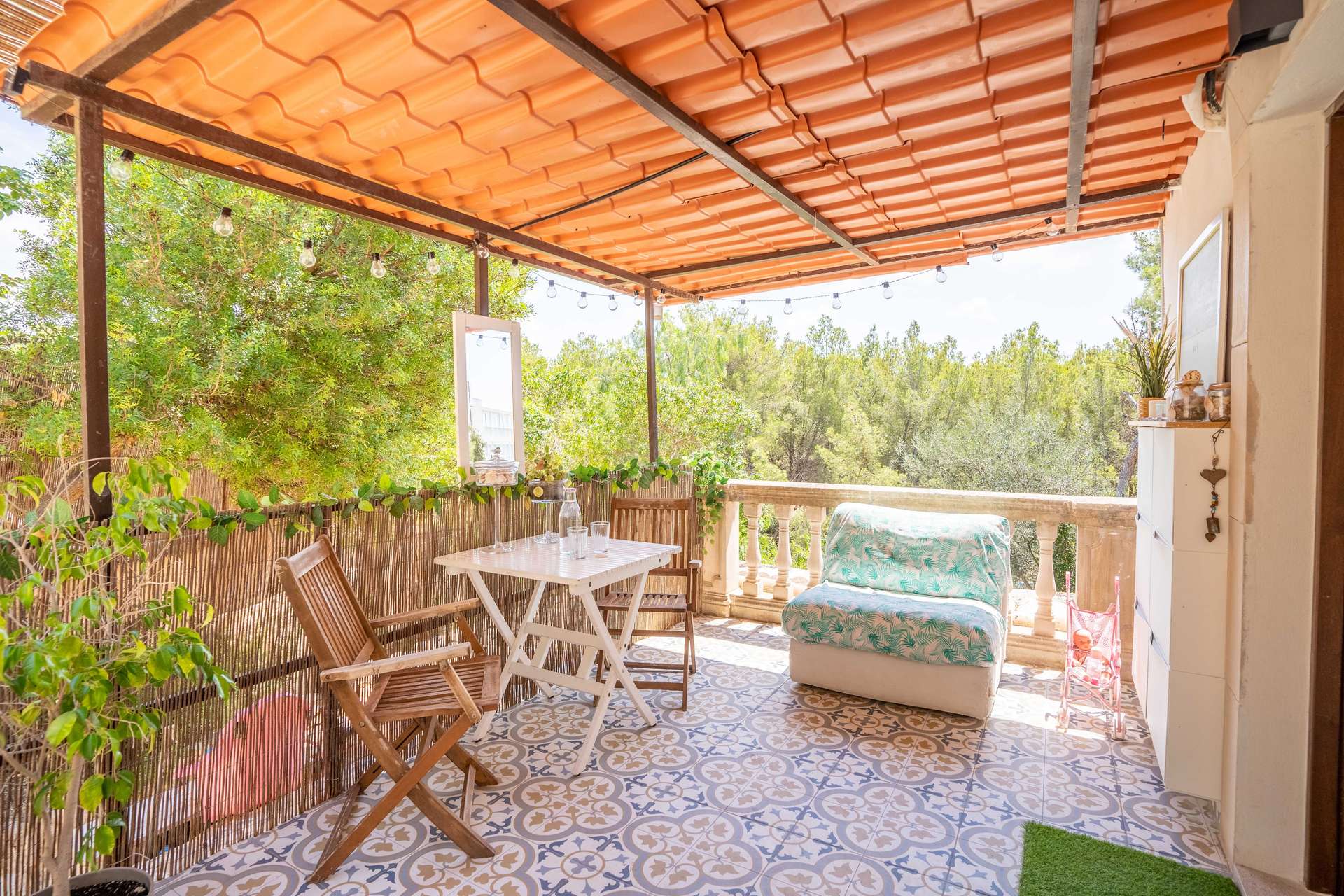 [object Object] - image