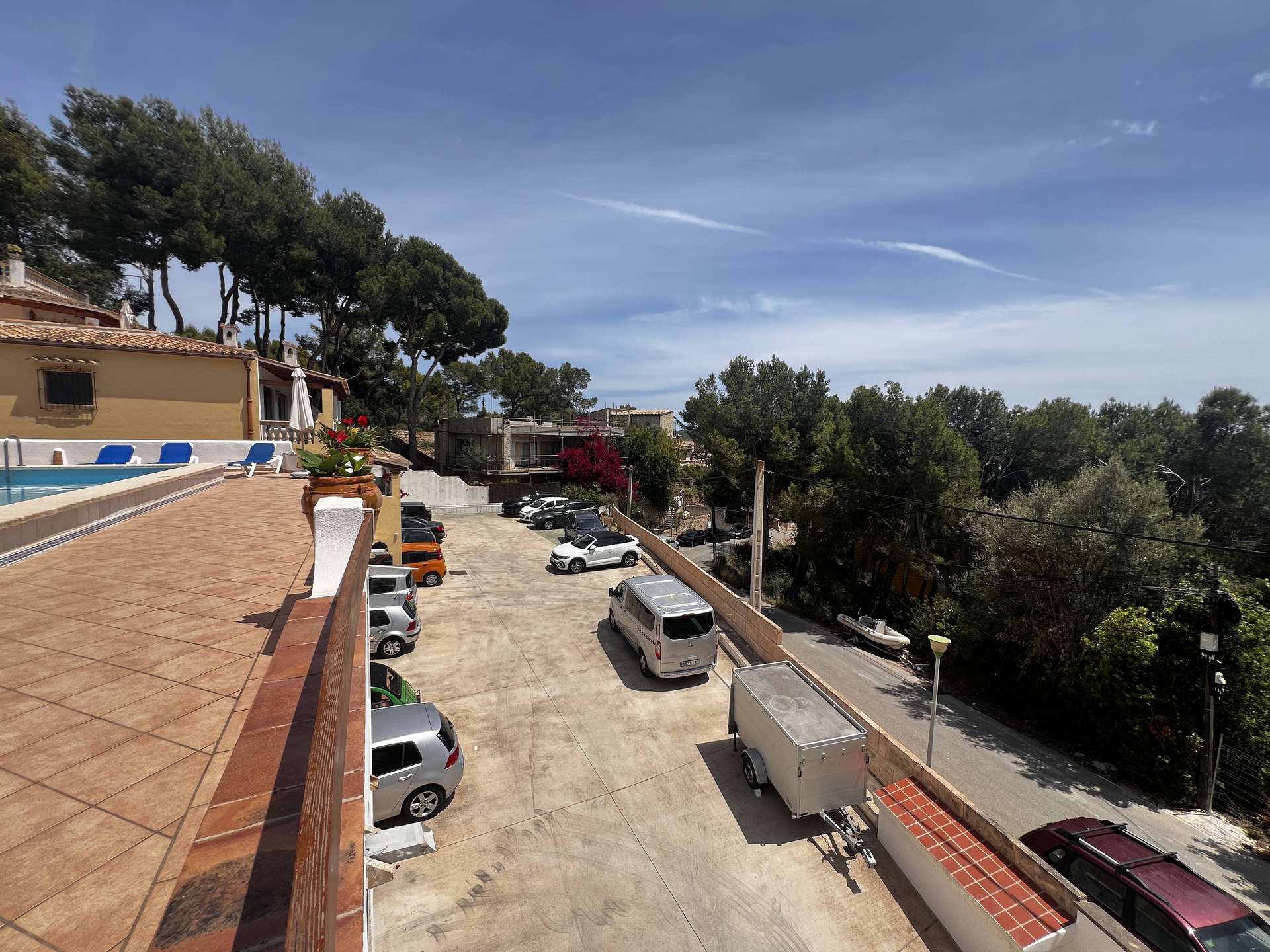 [object Object] - image