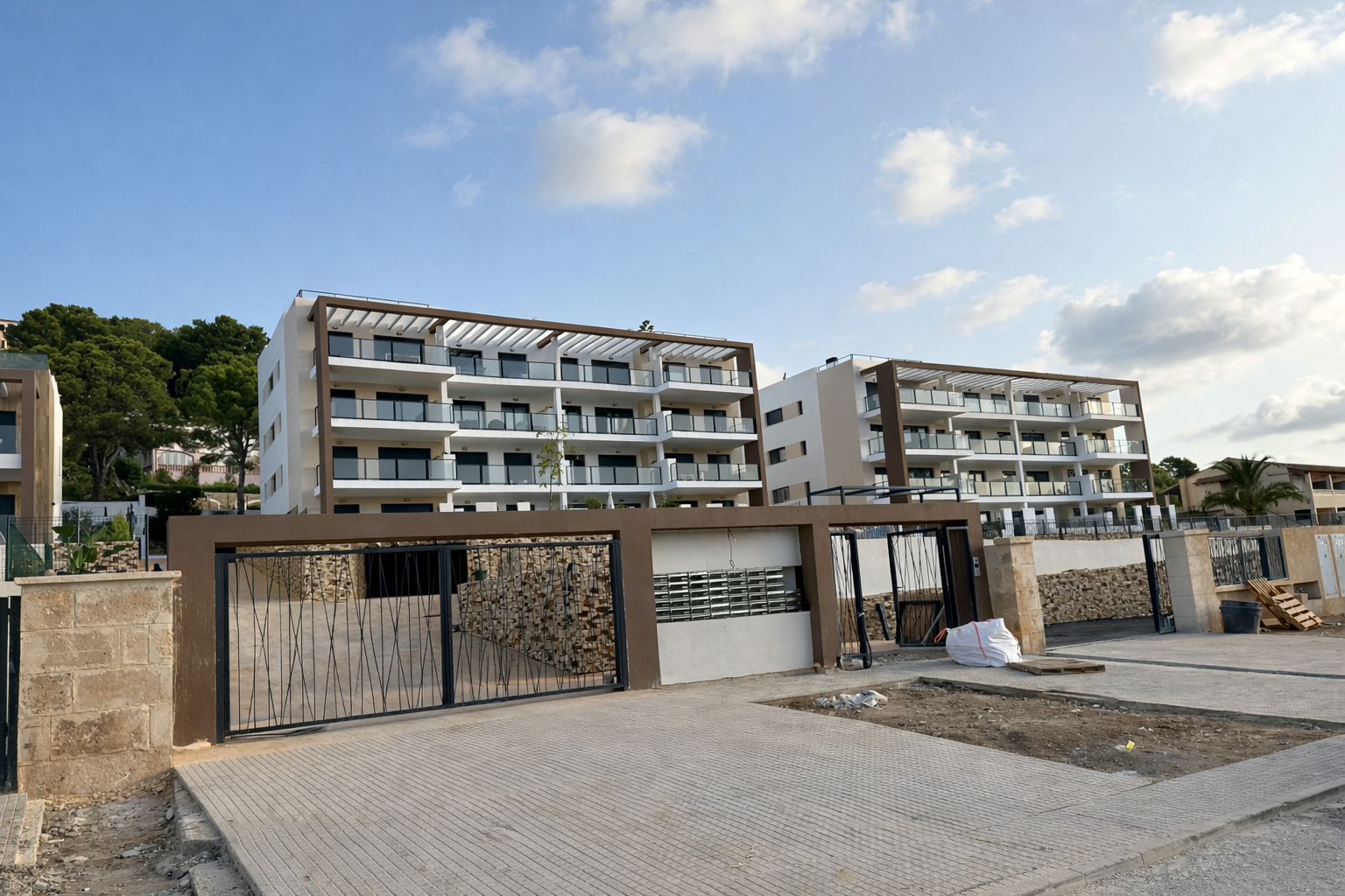 [object Object] - image