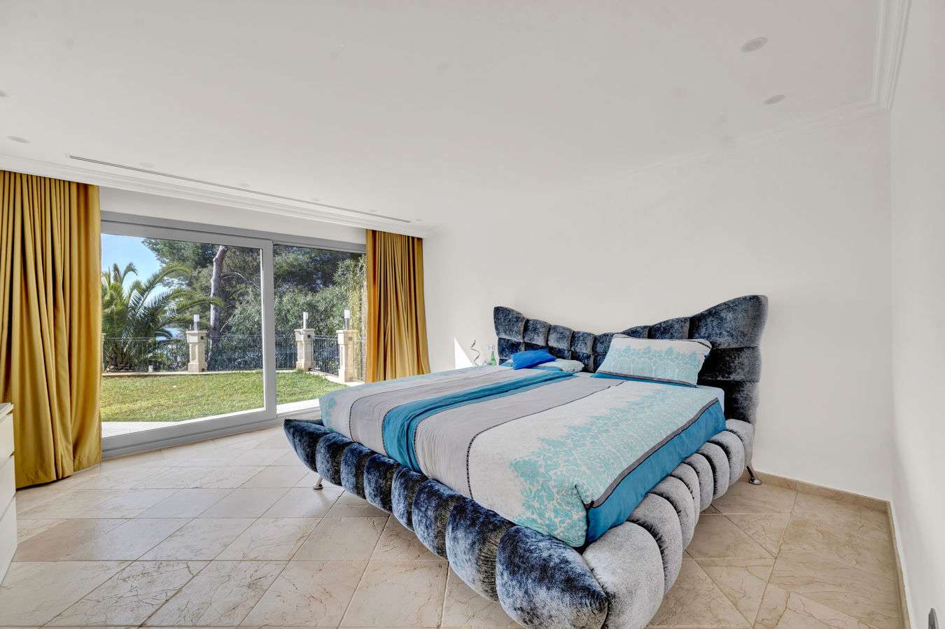 [object Object] - image