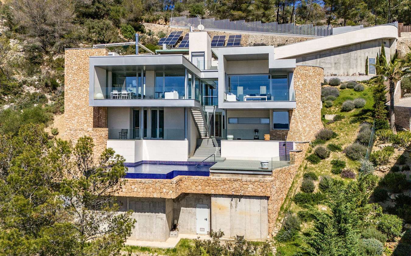 [object Object] - image