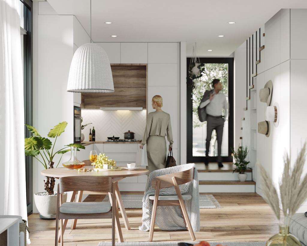 [object Object] - image