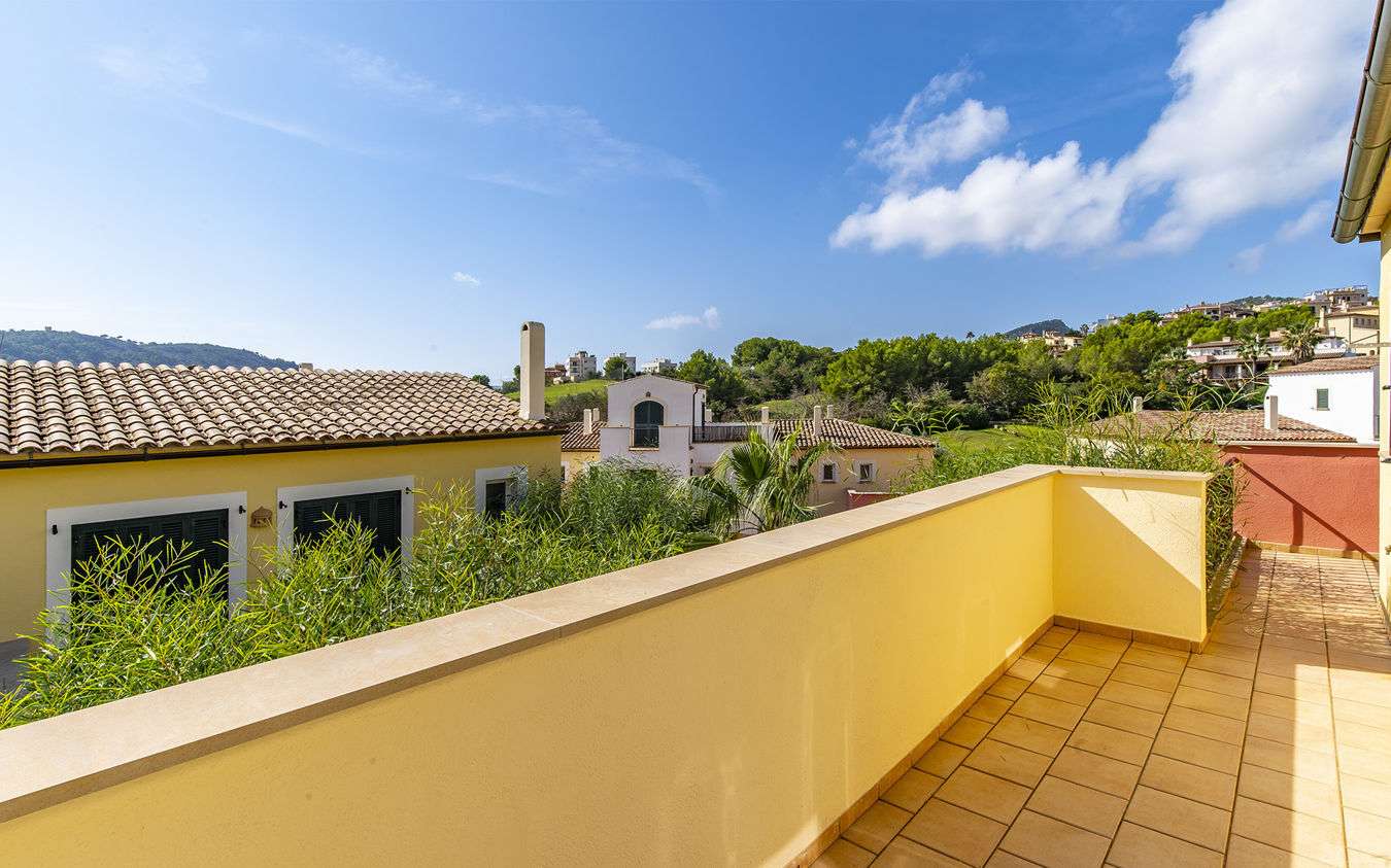 [object Object] - image