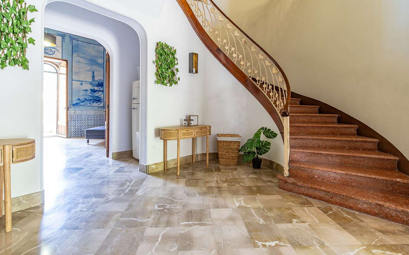 [object Object] - image