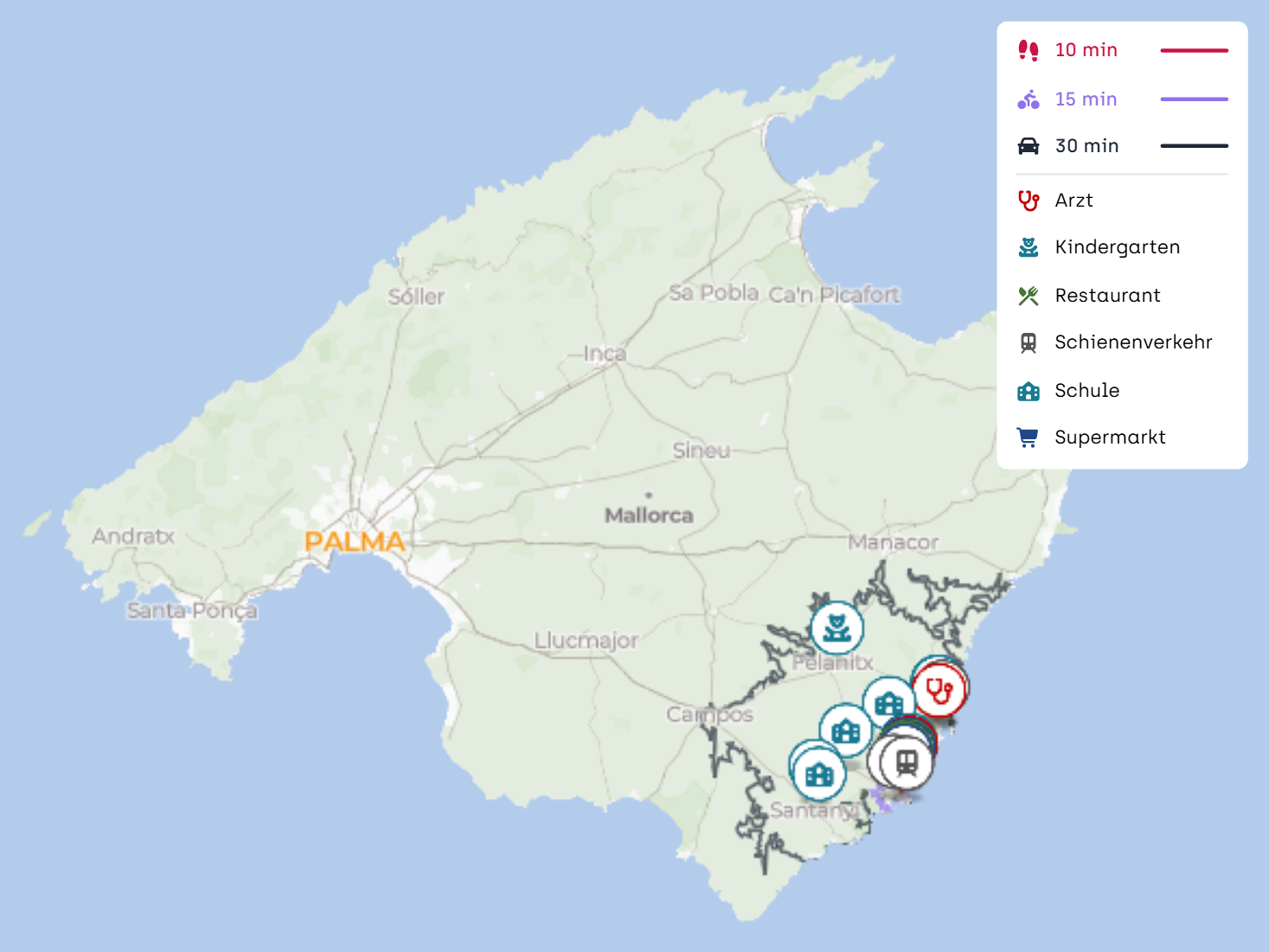 [object Object] - image