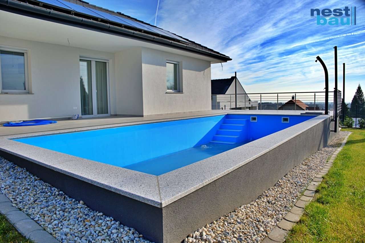 [object Object] - image