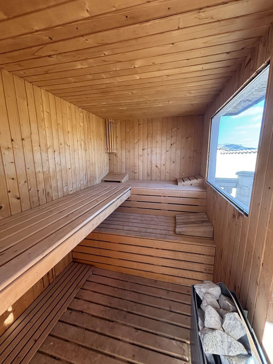 [object Object] - image