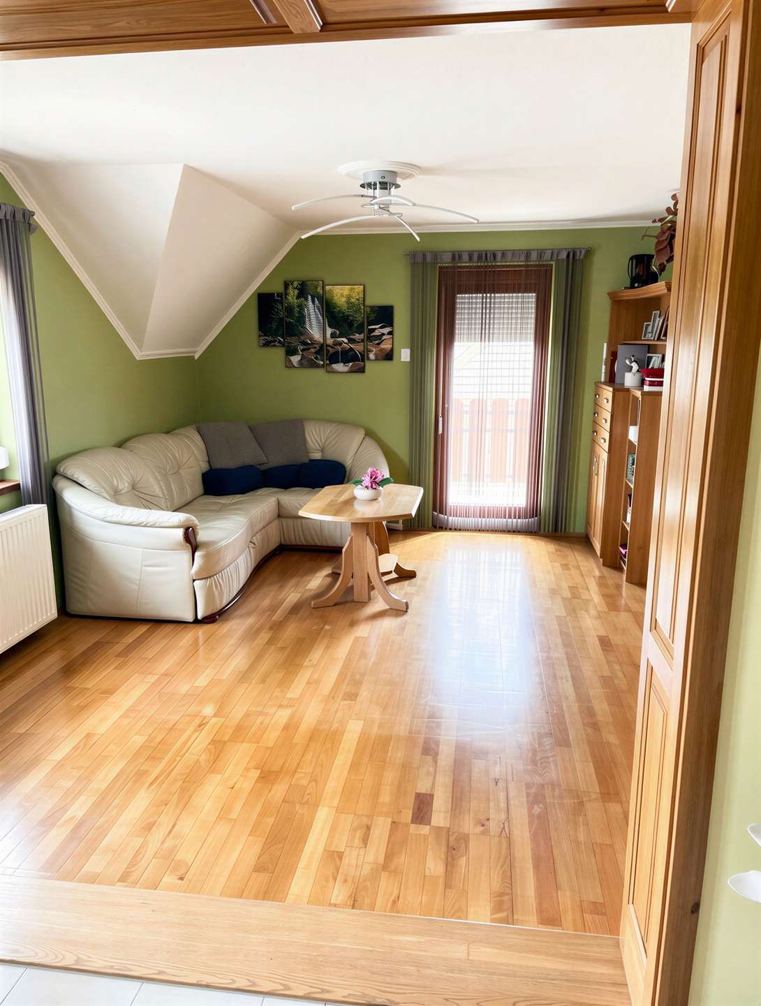 [object Object] - image