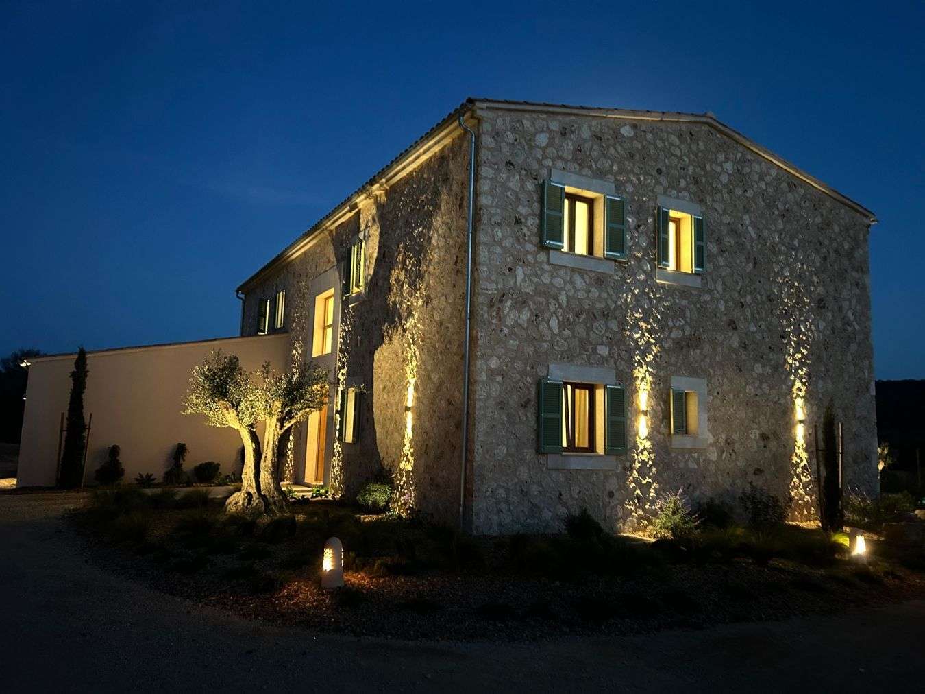 [object Object] - image