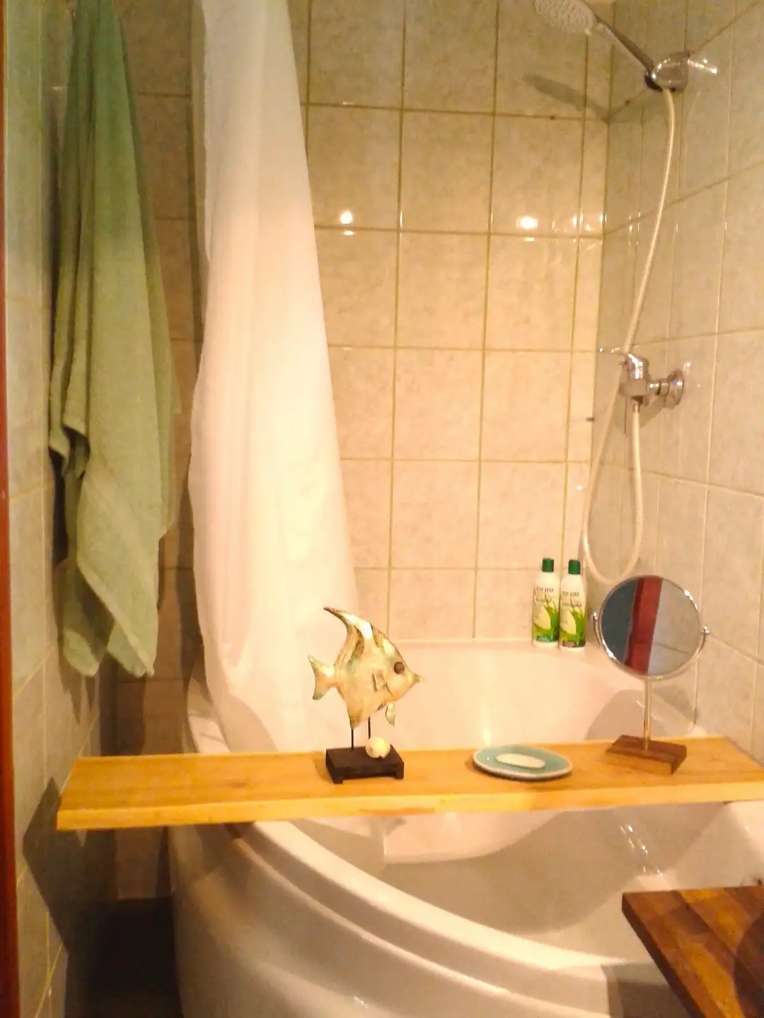 [object Object] - image