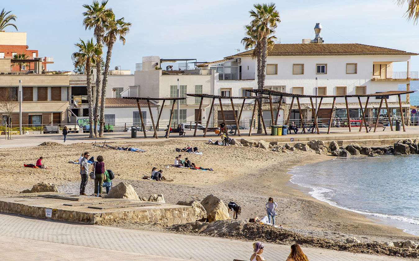 [object Object] - image