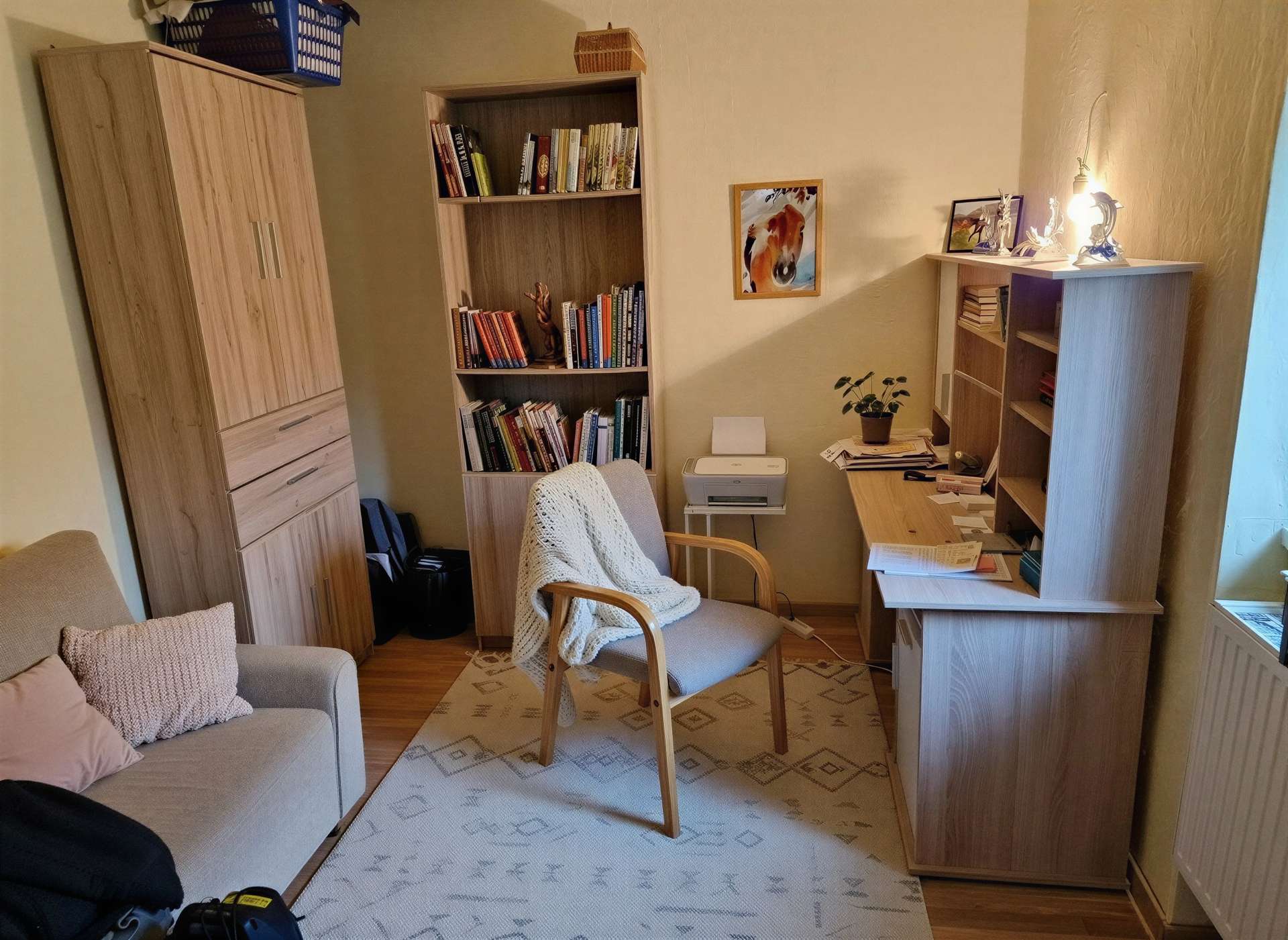 [object Object] - image