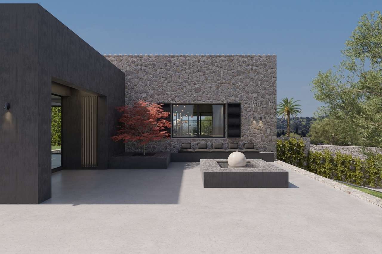 [object Object] - image