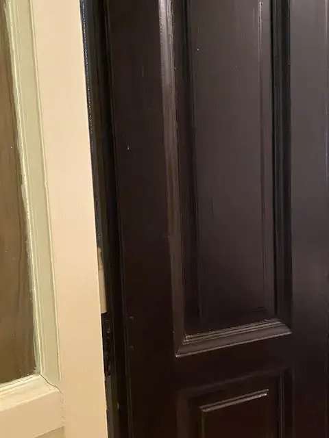 [object Object] - image