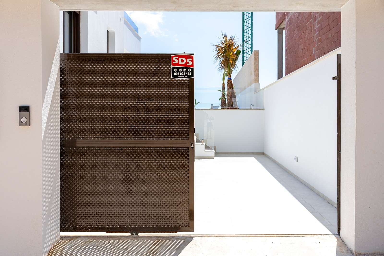 [object Object] - image