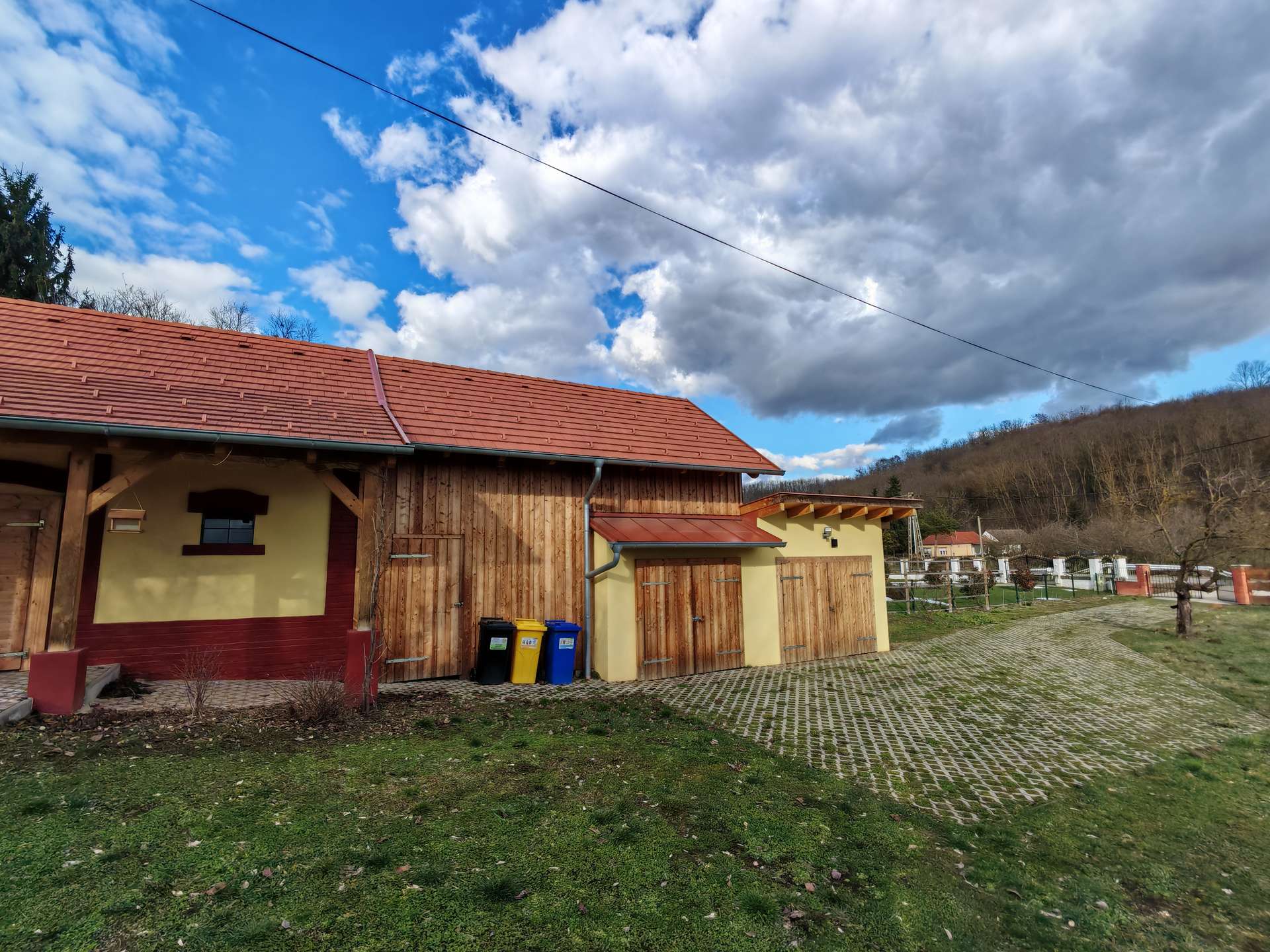 [object Object] - image