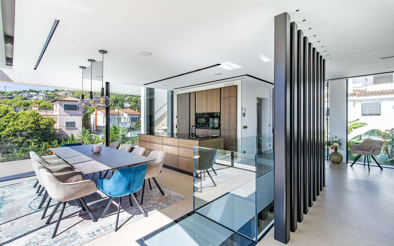 [object Object] - image