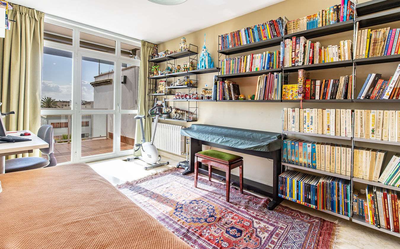 [object Object] - image