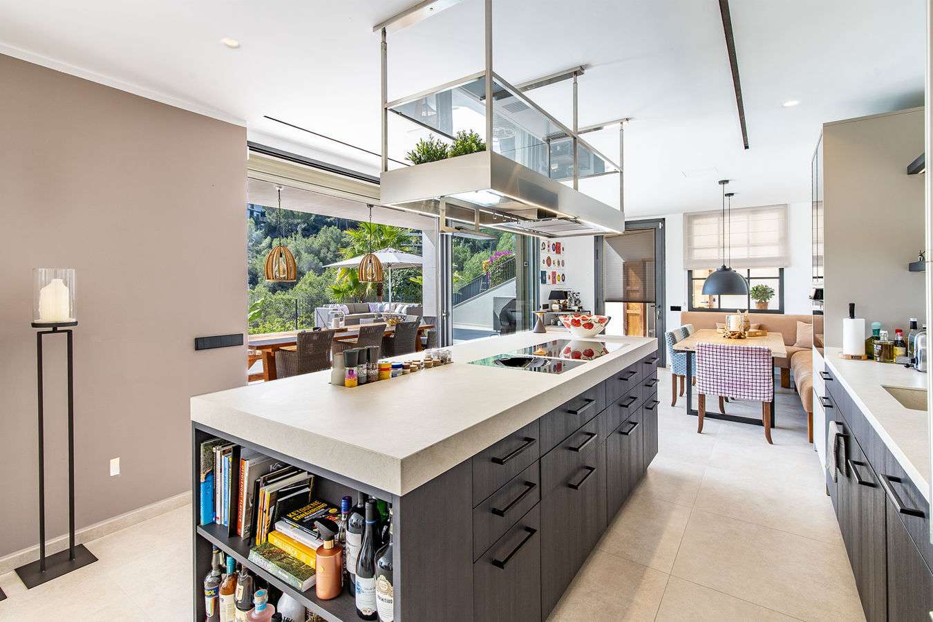 [object Object] - image