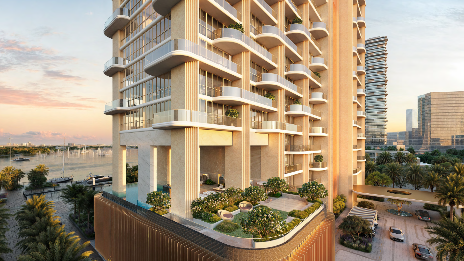 [object Object] - image