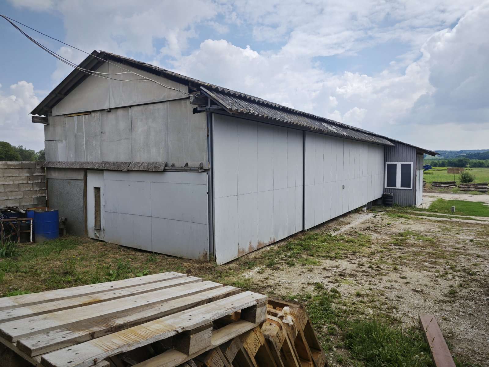 [object Object] - image