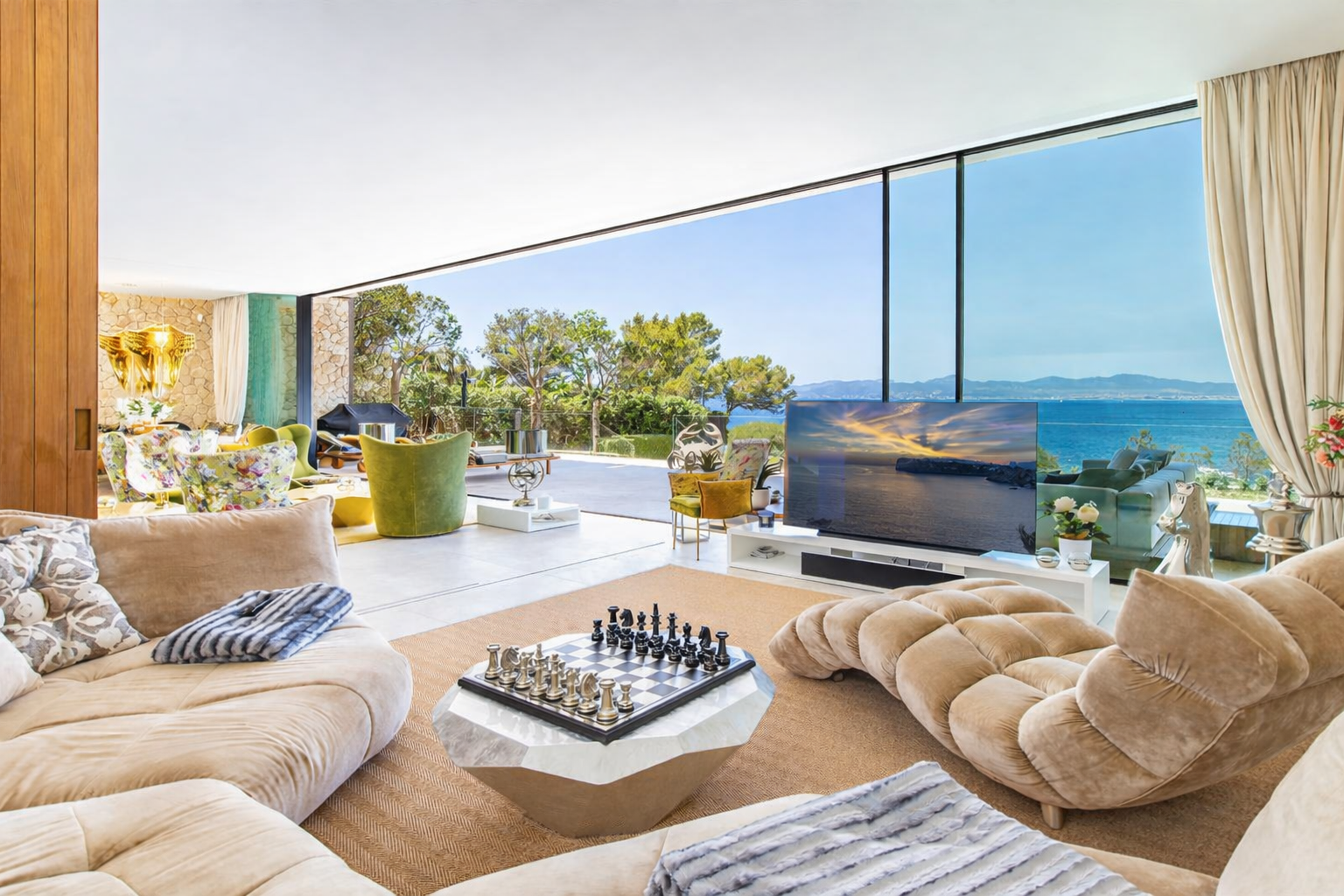 [object Object] - image