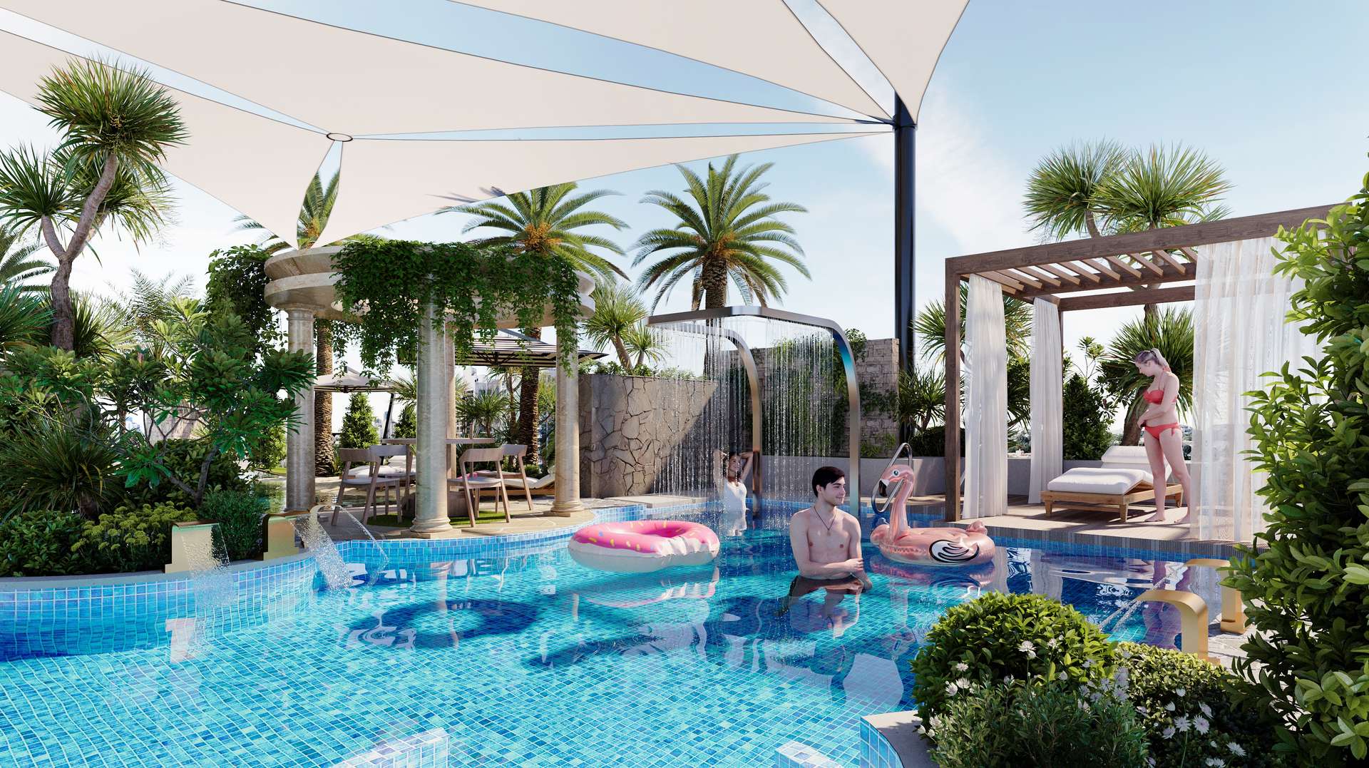 [object Object] - image