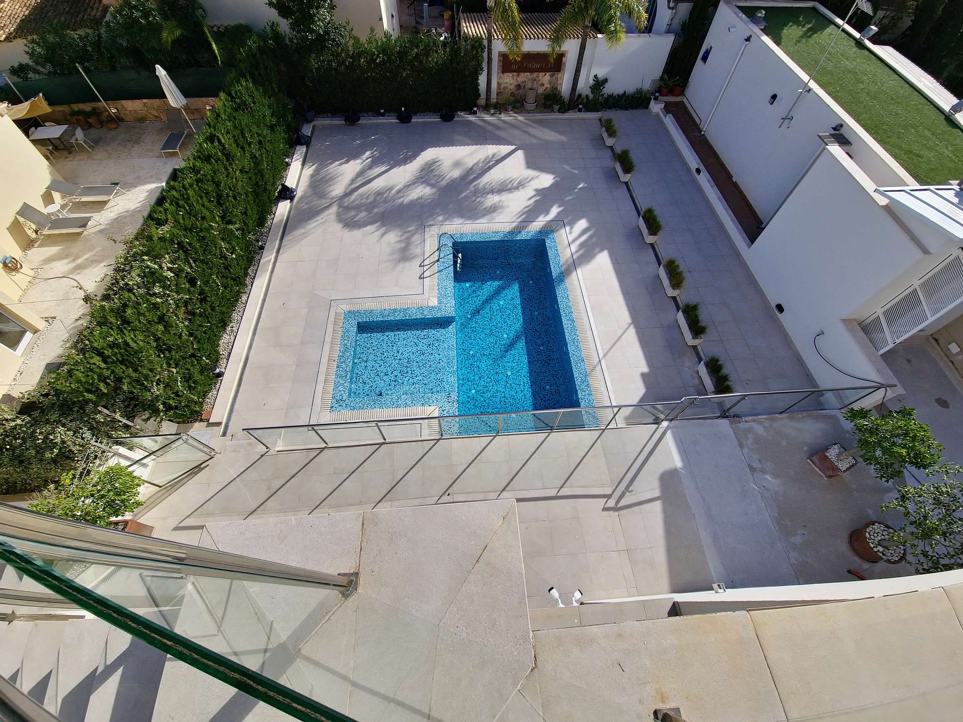 [object Object] - image