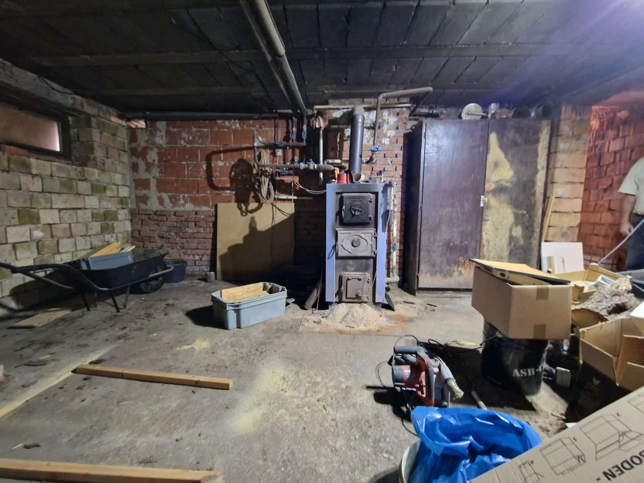 [object Object] - image