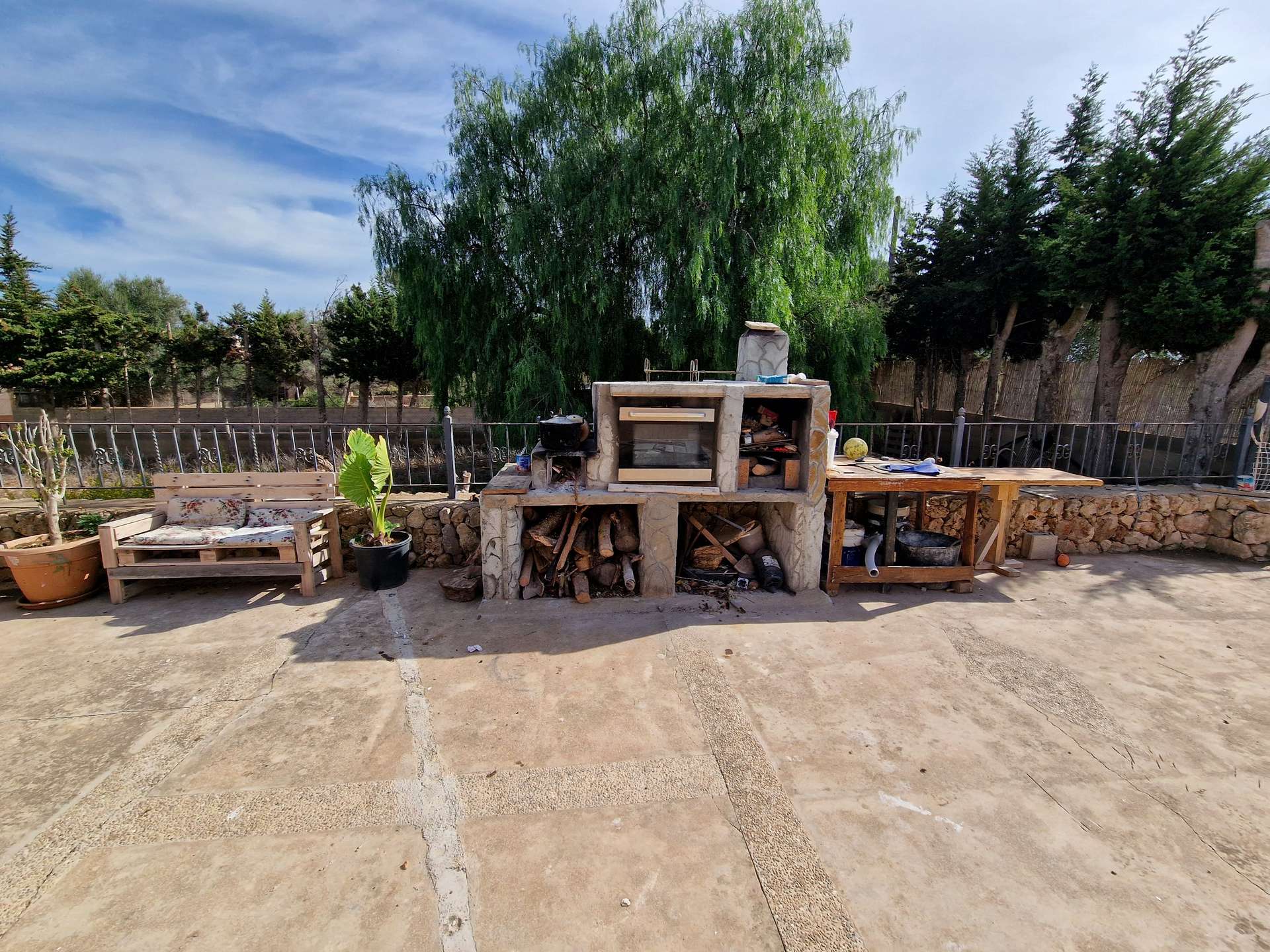 [object Object] - image