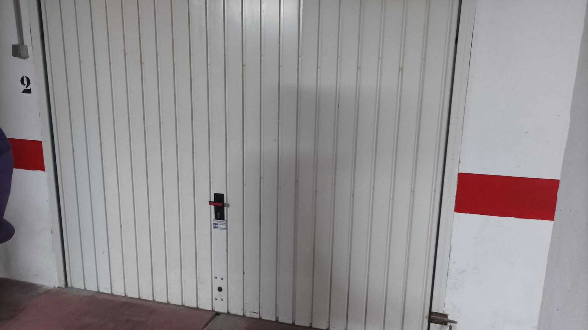 [object Object] - image