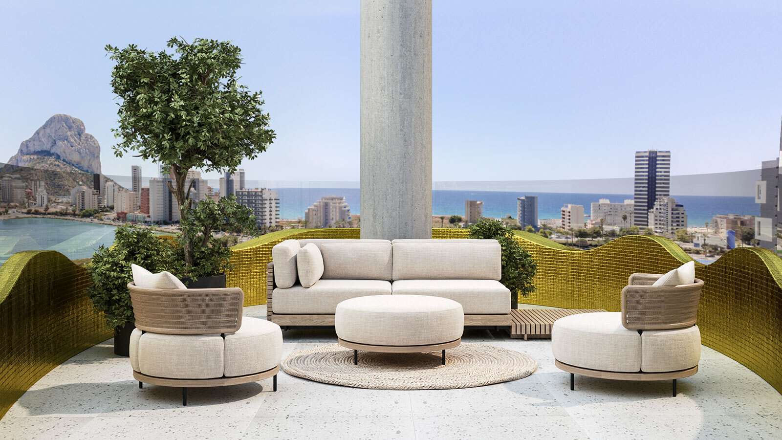 [object Object] - image