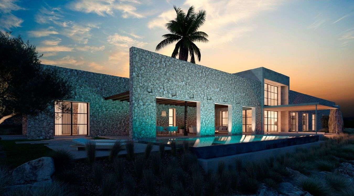 [object Object] - image