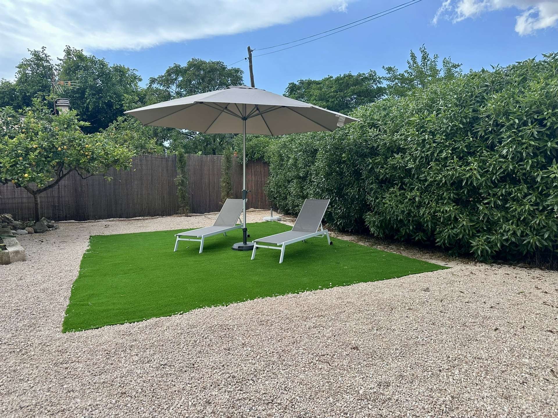 [object Object] - image