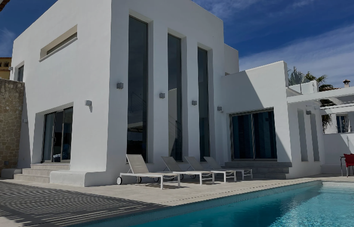 [object Object] - image