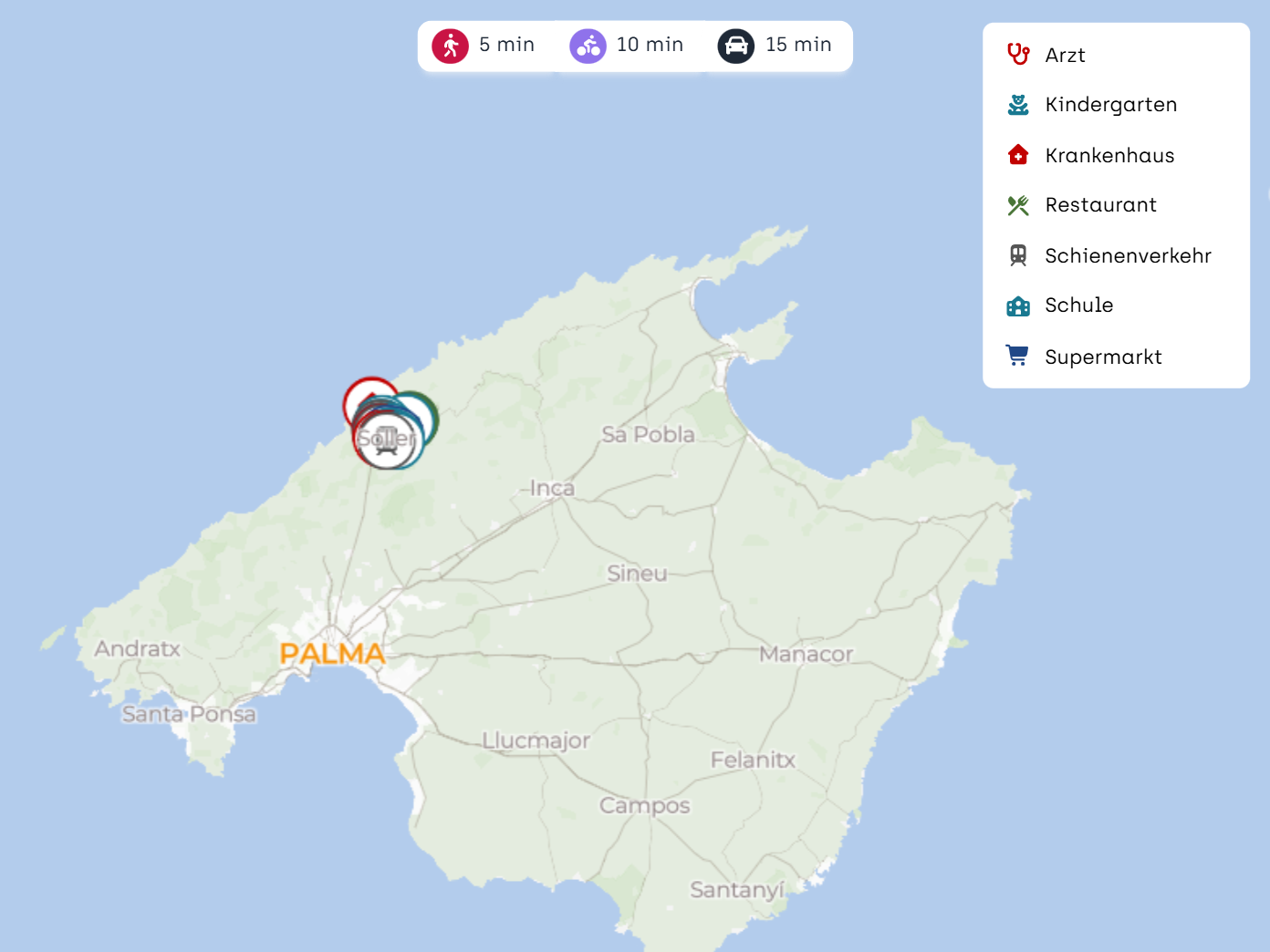 [object Object] - image