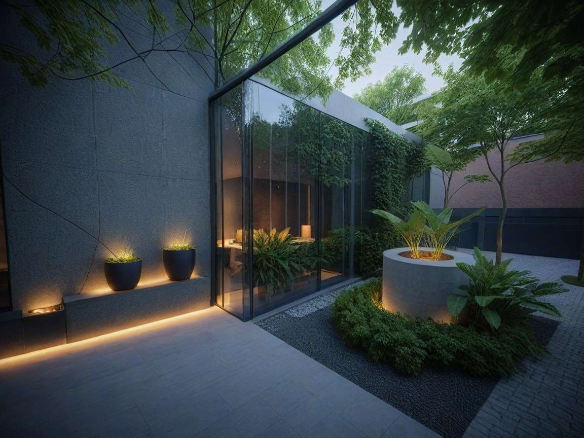 [object Object] - image