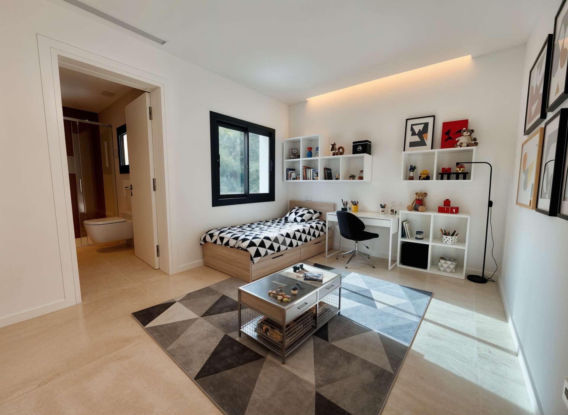 [object Object] - image