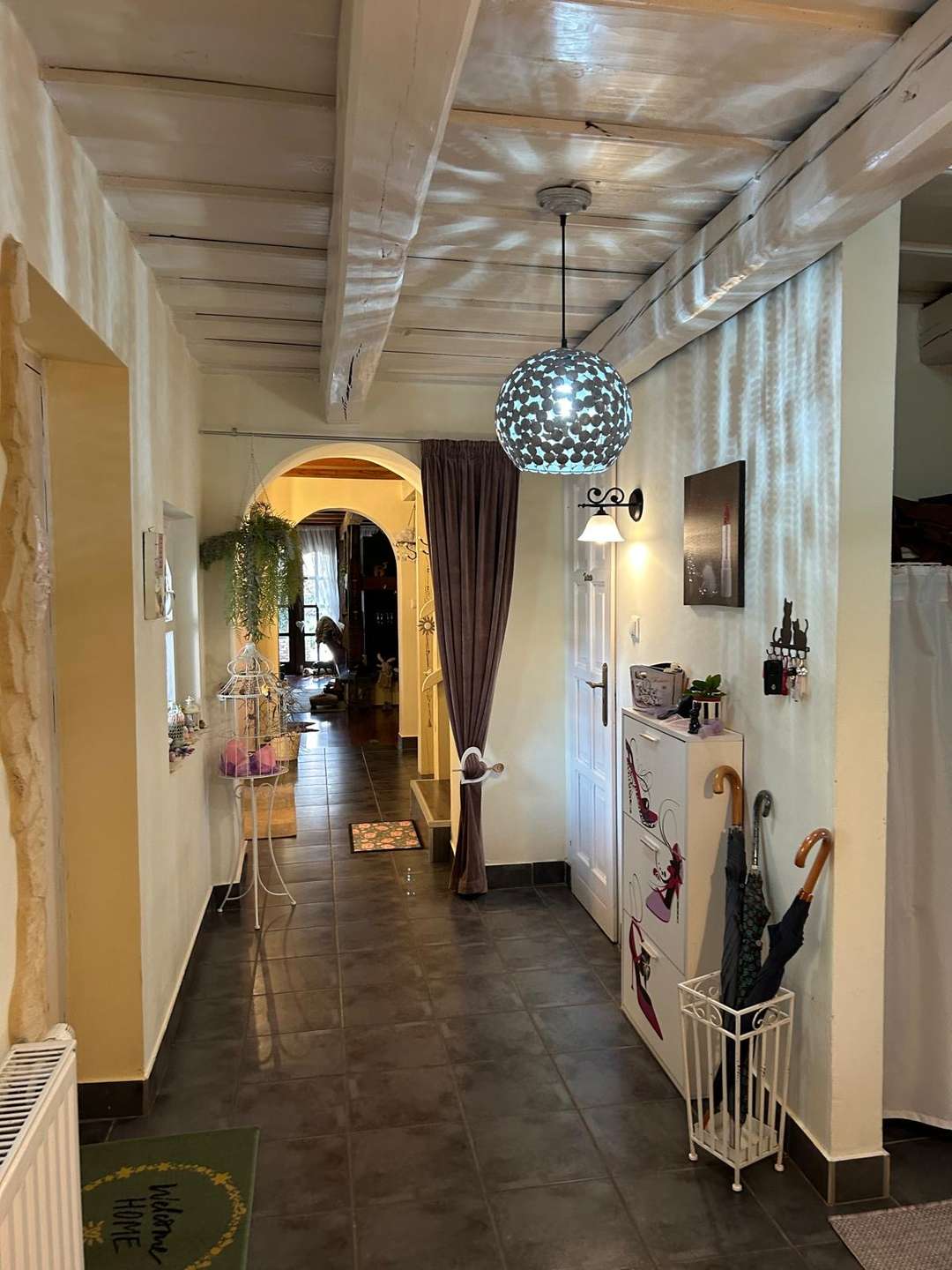 [object Object] - image