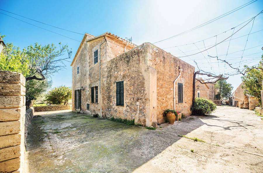 [object Object] - image