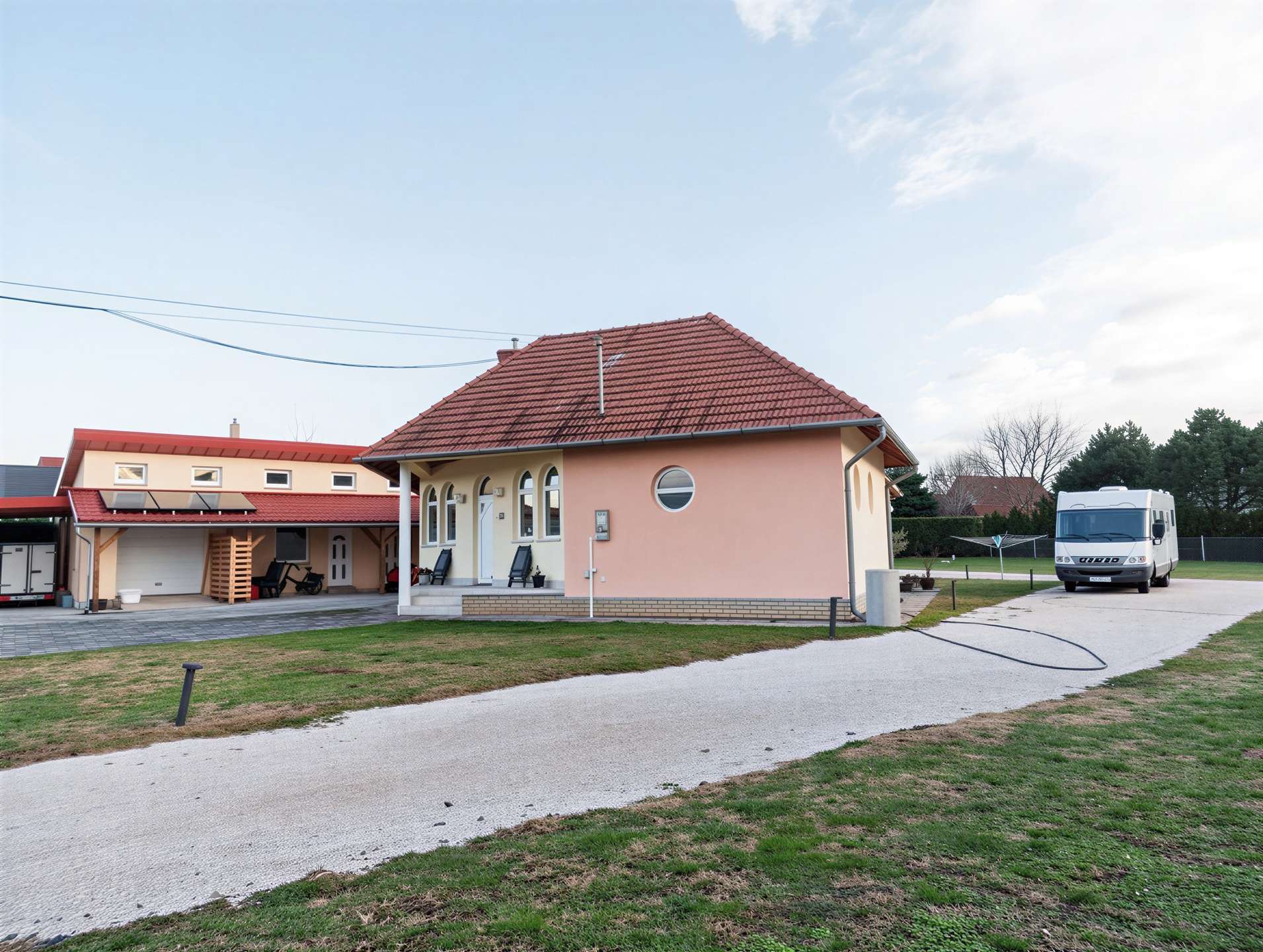 [object Object] - image