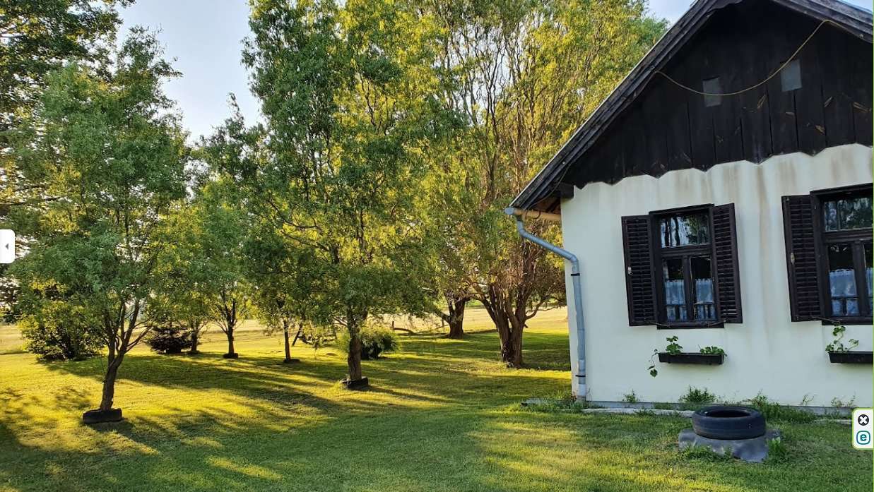 [object Object] - image