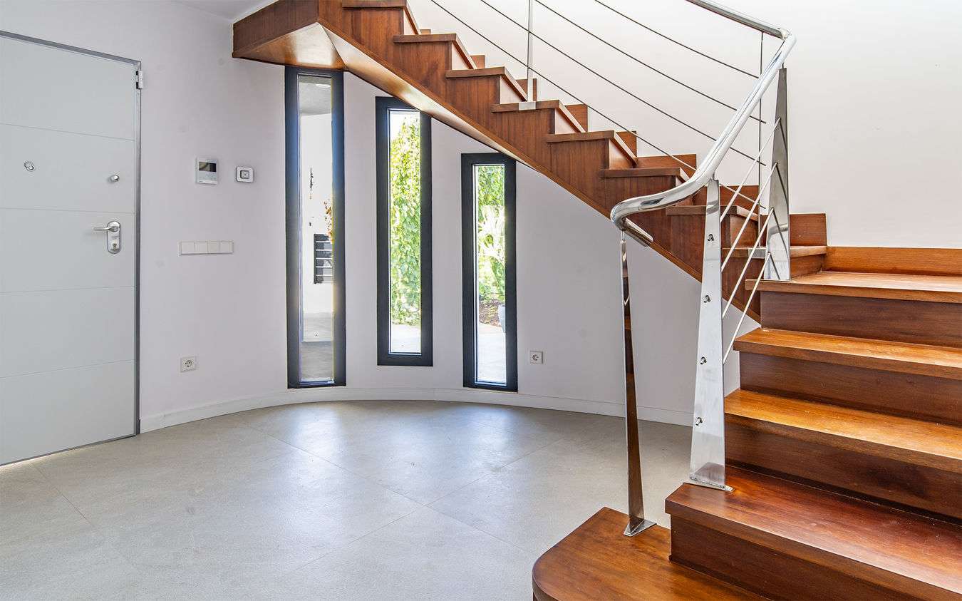 [object Object] - image