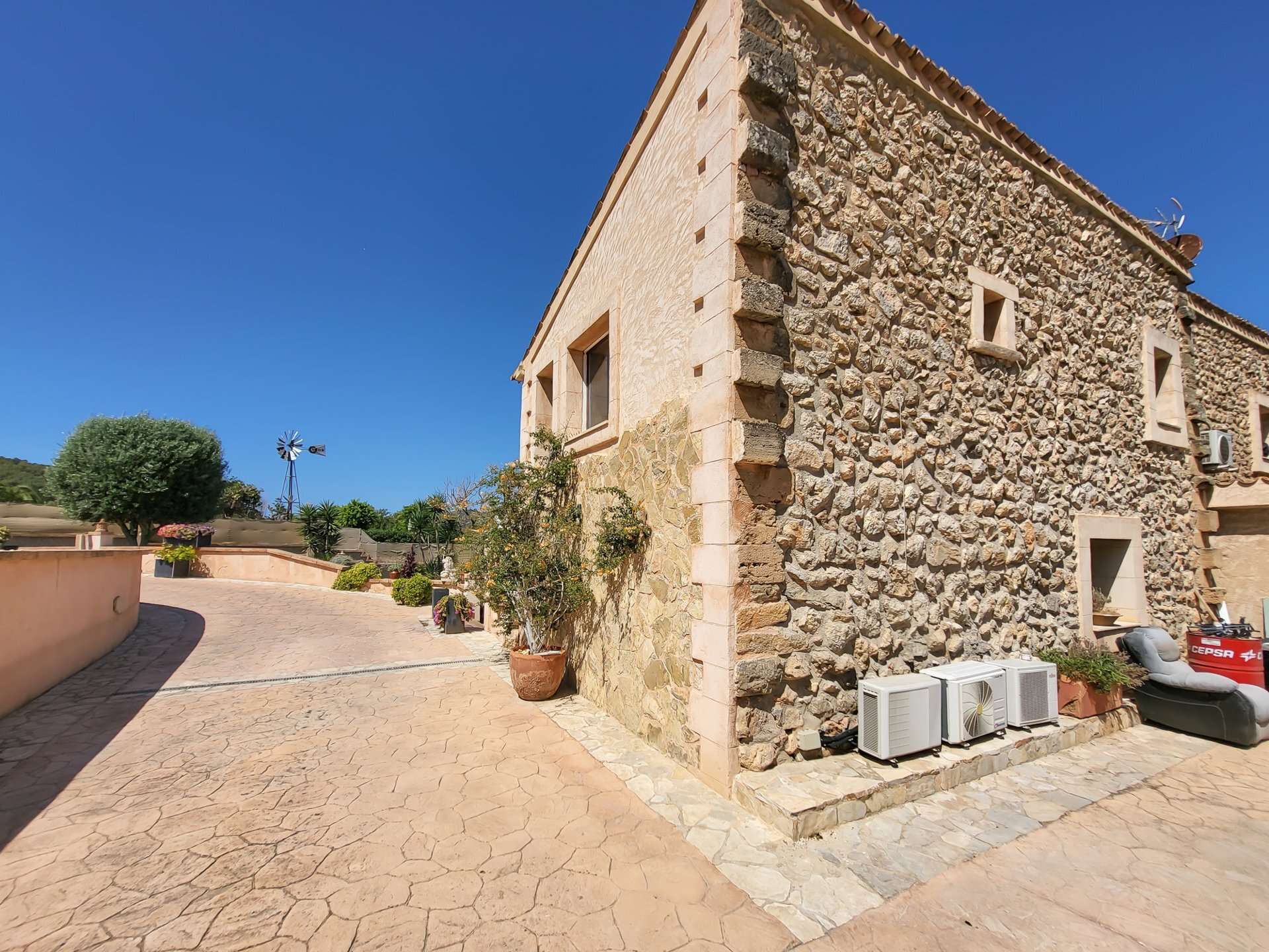 [object Object] - image