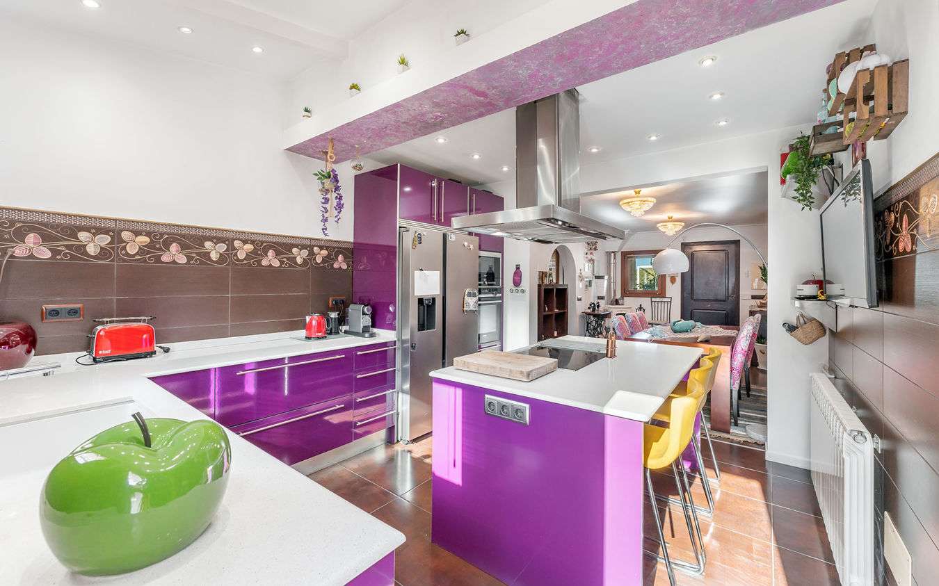 [object Object] - image