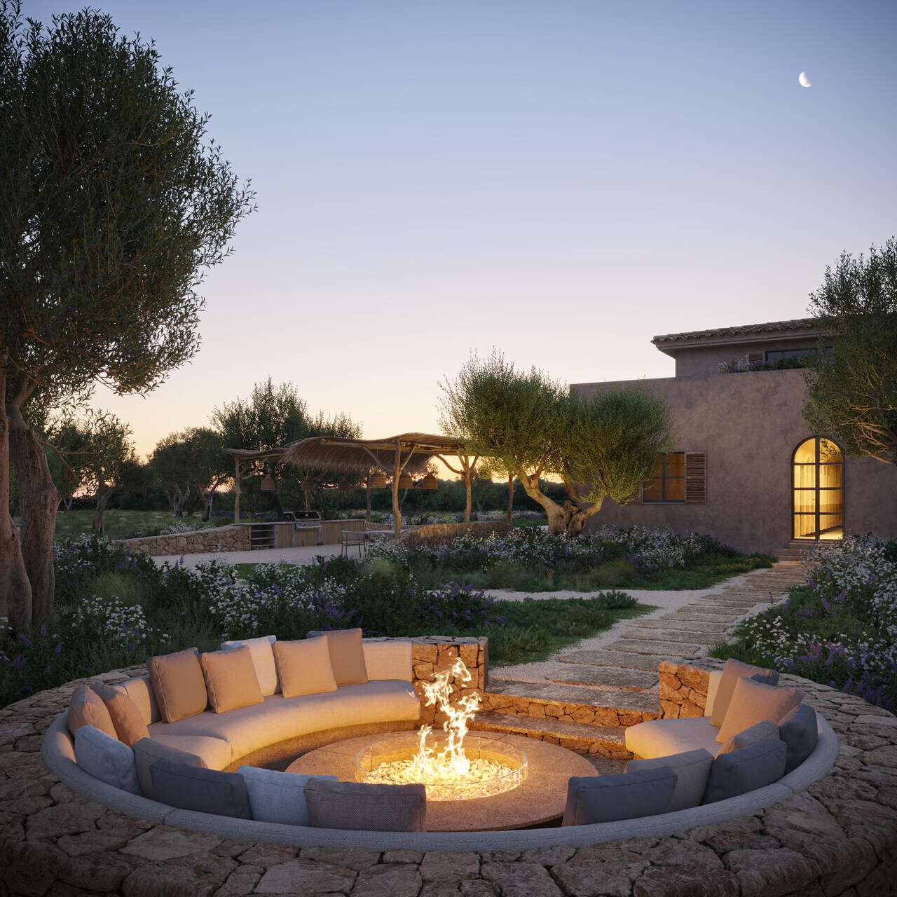 [object Object] - image